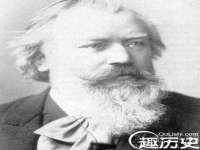 义乌联匀网络科技服务部
