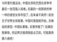 义乌联匀网络科技服务部
