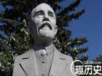 义乌联匀网络科技服务部