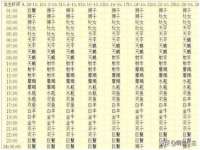 义乌联匀网络科技服务部