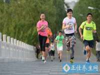 义乌联匀网络科技服务部