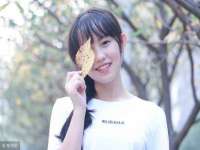 义乌联匀网络科技服务部