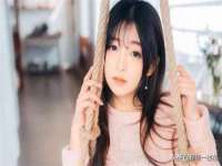 义乌联匀网络科技服务部