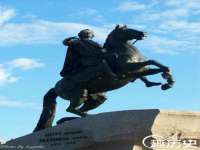 义乌联匀网络科技服务部