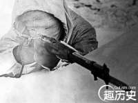 义乌联匀网络科技服务部