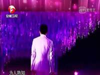 义乌联匀网络科技服务部