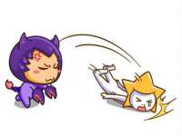 义乌联匀网络科技服务部