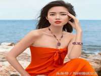 义乌联匀网络科技服务部