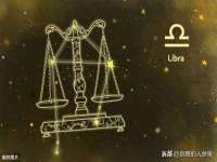 义乌联匀网络科技服务部