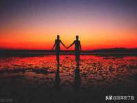 义乌联匀网络科技服务部
