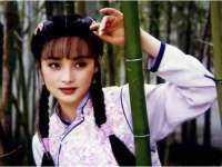 义乌联匀网络科技服务部