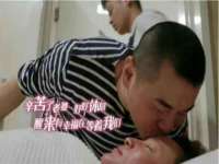 义乌联匀网络科技服务部