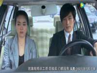 义乌联匀网络科技服务部