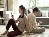 义乌联匀网络科技服务部