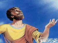义乌联匀网络科技服务部