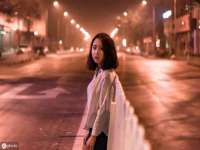 义乌联匀网络科技服务部