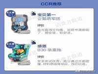 义乌联匀网络科技服务部