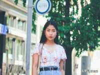 义乌联匀网络科技服务部