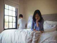 义乌联匀网络科技服务部