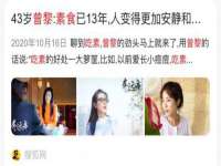 义乌联匀网络科技服务部