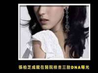 义乌联匀网络科技服务部