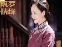 义乌联匀网络科技服务部