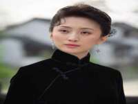 义乌联匀网络科技服务部
