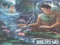 义乌联匀网络科技服务部