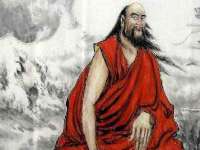义乌联匀网络科技服务部