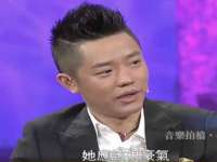 义乌联匀网络科技服务部