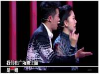 义乌联匀网络科技服务部
