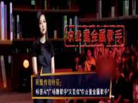 义乌联匀网络科技服务部