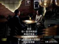 义乌联匀网络科技服务部