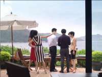 义乌联匀网络科技服务部