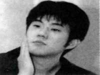 义乌联匀网络科技服务部
