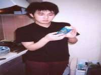 义乌联匀网络科技服务部