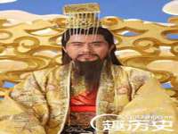 义乌联匀网络科技服务部