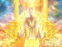 义乌联匀网络科技服务部