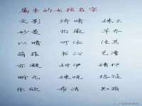 义乌联匀网络科技服务部