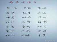 义乌联匀网络科技服务部