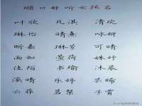 义乌联匀网络科技服务部