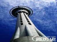 义乌联匀网络科技服务部
