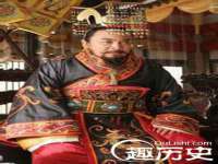 义乌联匀网络科技服务部