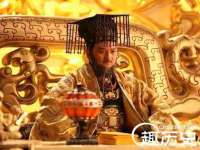 义乌联匀网络科技服务部