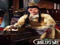 义乌联匀网络科技服务部