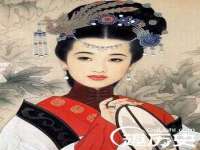 义乌联匀网络科技服务部