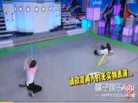 义乌联匀网络科技服务部