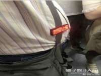 义乌联匀网络科技服务部