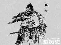 义乌联匀网络科技服务部