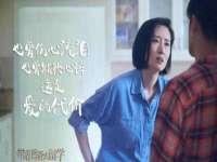 义乌联匀网络科技服务部